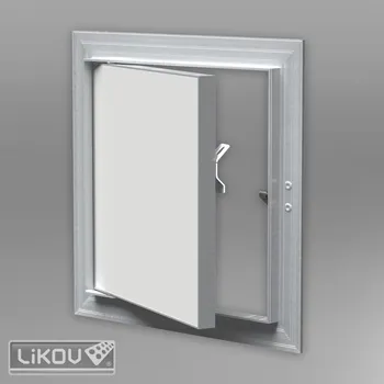 Revizní dvířka Revizní dvířka 60x60cm