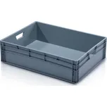 Přepravka EURO 80x60x22