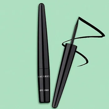 Oční linky EYE LINER SUPER LONG LASTING EVA GARDEN