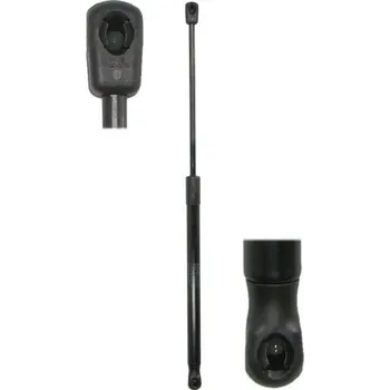 Příslušenství karosérie Pneumatická vzpěra kufru Stabilus pro Citroen C4 II. 2009-22 (8731V8, 810722)