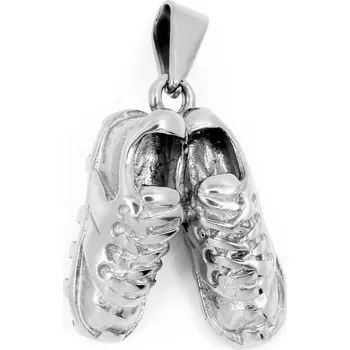 Přívěsek BRUNOshop.cz Přívěsek KOPAČKY