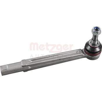 Táhlo řízení Hlava příčného táhla řízení METZGER 54067908