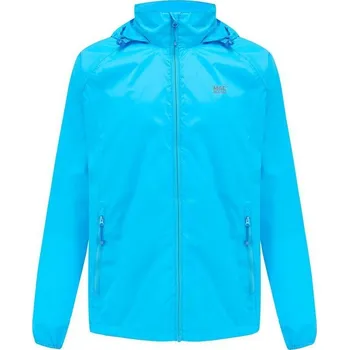 Dámská móda Mac In A Sac Edition 10k blue Size: 3XL