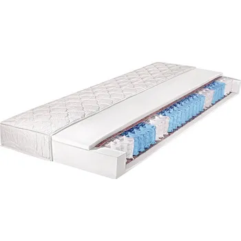 Matrace Matrace Galaxy 90x200 cm