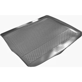 Vana do kufru Gumárny Zubří Plastová vana do kufru Ford FOCUS III Combi 2011-2018