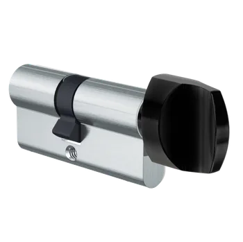 Vložka do dveří Guard Vložka G550 knoflíková K46/36