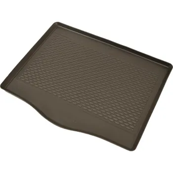 Vana do kufru Gumárny Zubří Plastová vana do kufru Dacia SANDERO 2012-2019