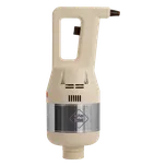 Motor mixéru 350 W | RM - PMF M35