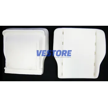 Sedadlo Volkswagen VW T3 1979 - 1992 molitanový sedák (výplň sedáku)