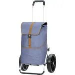 Andersen Royal Shopper® Auke 164-222-60 lila
