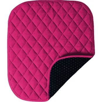 Inkontinenční podložka Inkontinenční podložka s protiskluzovými výstupky