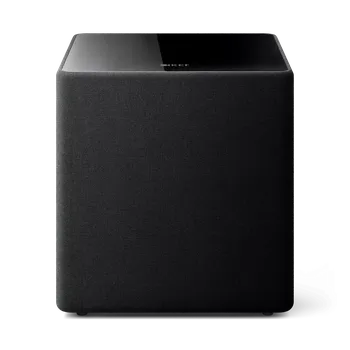 Elektronika KEF Kube12 MIE