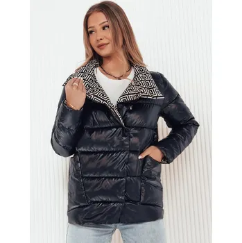 Dámská softshellová bunda Dámská bunda DELSY TY2348 Barva: Tmavě Modrá, Velikost: S