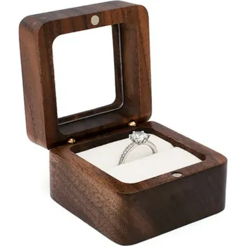 Dárková krabička Amparo Miranda® Dárková krabička na šperky RB511-C2