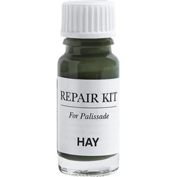 HAY Opravný lak Palissade Repair Kit, olive