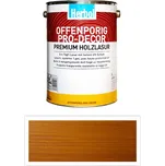 HERBOL Offenporig Pro Decor - univerzální lazura na dřevo 5 l Pinie 1400 - Venkovní barva na dřevo