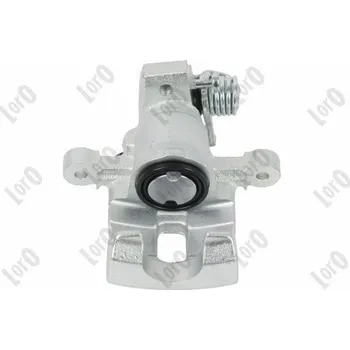 Brzdový třmen Brzdový třmen ABAKUS 131-04-728