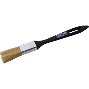 ARTISAN - štětec plochý 81264 - 0.75" - Příslušenství