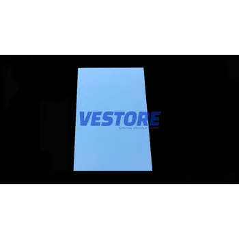 Sedadlo Volkswagen VW Golf GTI střední část opěradla