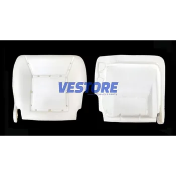 Sedadlo Renault MAXITI 2007 - 2013 molitanový sedák (výplň sedáku)