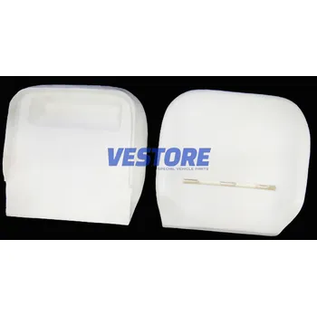 Sedadlo Ford Transit 3 molitanový sedák (výplň sedáku)