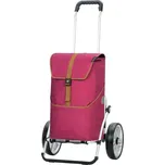 Andersen Royal Shopper® Auke 167-222-70 ruby