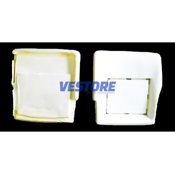 Sedadlo Mitsubishi L300 1980 - 1998 molitanový sedák (výplň sedáku)