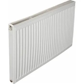 Radiátor Caradon RADIÁTOR V33 600/900 TERMOTEKNIK SE ZÁVĚSY 2125W