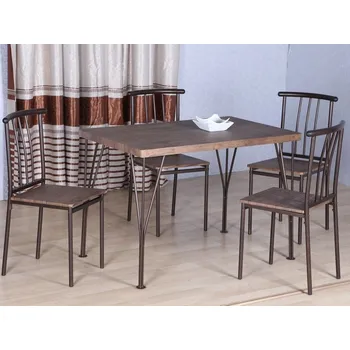 Jídelní set Jídelní set Ricola