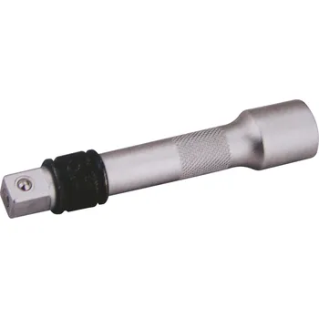 Gola sada HONITON Prodloužení rychloupínací | 1/2" / 125 mm