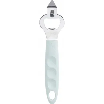 Otvírák Otvírák na lahve 18 cm