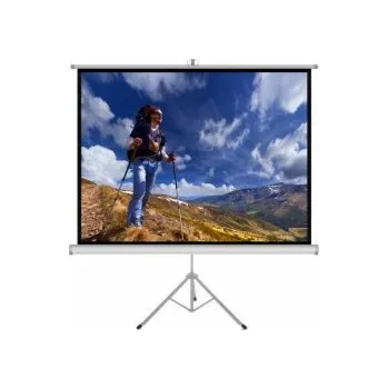 Projekční plátno Projekční plátno Art TS-100