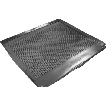 Vana do kufru Gumárny Zubří Plastová vana do kufru BMW 5 Touring G31 2017-