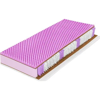 Matrace Matrace Medixo Medispring 24 90x200 cm