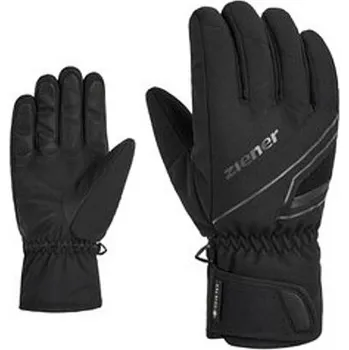 Rukavice Rukavice ZIENER SKI GTX GLOVES Man velikost XL