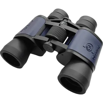 Dalekohled Dalekohled Discovery Gator 8 x 40 Binoculars