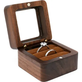 Dárková krabička Amparo Miranda® Dárková krabička na šperky RB511-C6