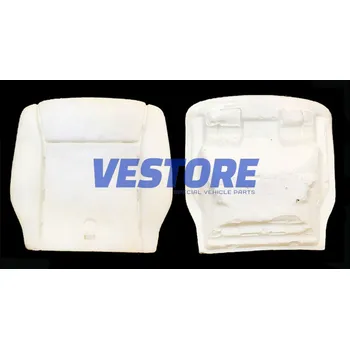 Sedadlo Iveco Daily TR 2014- molitanový sedák (výplň sedáku)