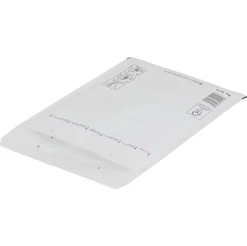 Obálka Obálka s bublinkovou fólií "6"