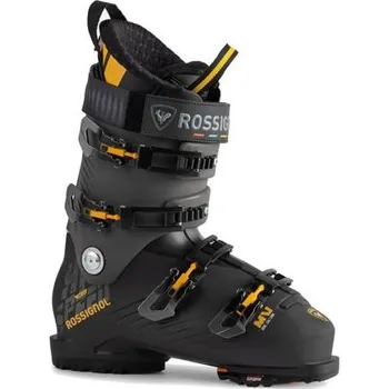 Sjezdové boty Lyžáky ROSSIGNOL HI-SPEED PRO 110 MV GW Man velikost lyžařských bot 300