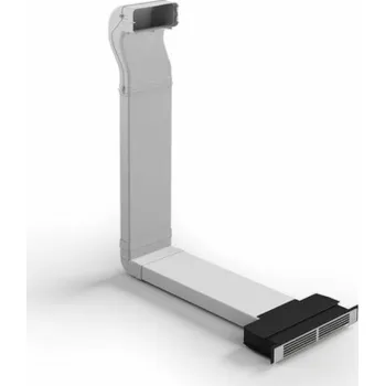 Faber Galileo 60H 112.0626.656 - prísl k odsav.