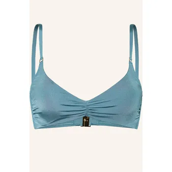Podprsenka Watercult Dámská Bralette Horní Díl Bikin Shimmering Solids,...