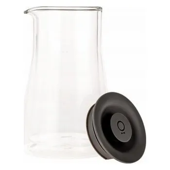 Karafa Fellow Stagg s dvojitou stěnou 600 ml