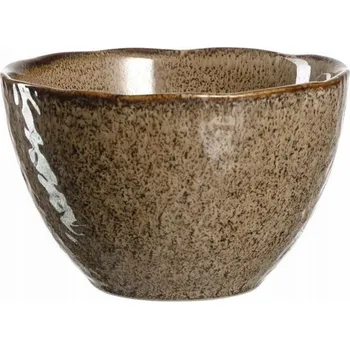 Snídaňová mísa Leonardo. 15cm písek 6 ks MATERA