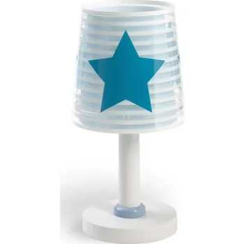 Lampička Stolní lampa Dalber 81191T - Dětská lampička LIGHT FEELING 1xE14/40W/230V
