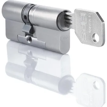 Vložka do dveří Vložka EVVA EPS-M 31/36 BSZ