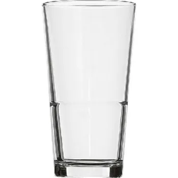 Sklenice Sklenice na vodu Sestriere, 390 ml