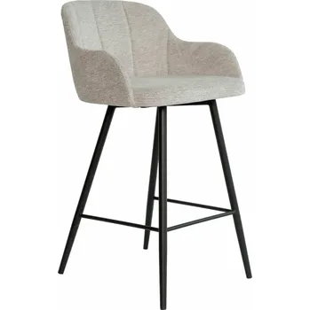 Barová židle Barová židle H68 z masivního buku