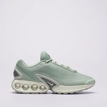 Dámské tenisky Nike W Air Max Dn Zelená 38,5