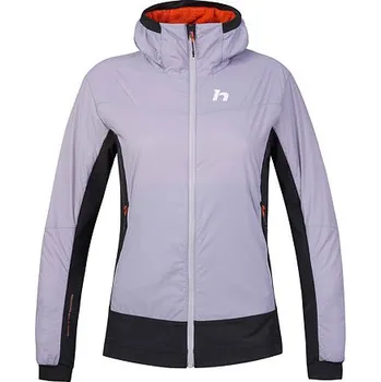 Dámská casual bunda Dámská bunda HANNAH STEEP velikost 38